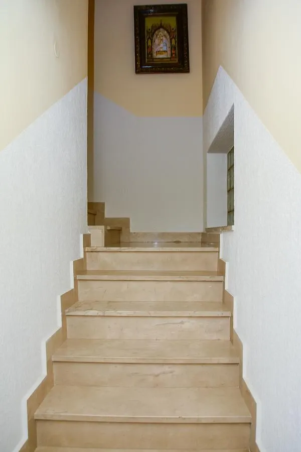 Apartments Toska Banjol