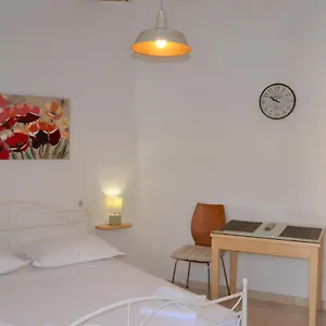 Romana Apartman Trogir