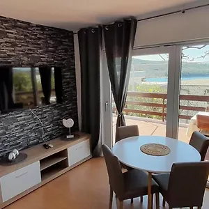 Boric Apartman