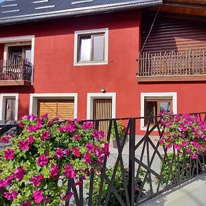 Apartman Nada Apartman
