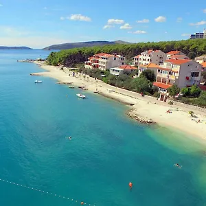 Beba Apartman Trogir